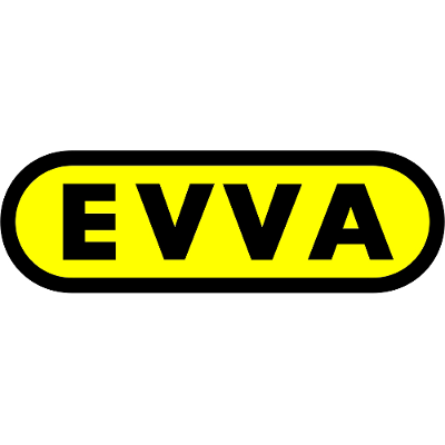 Evva