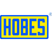 Hobes